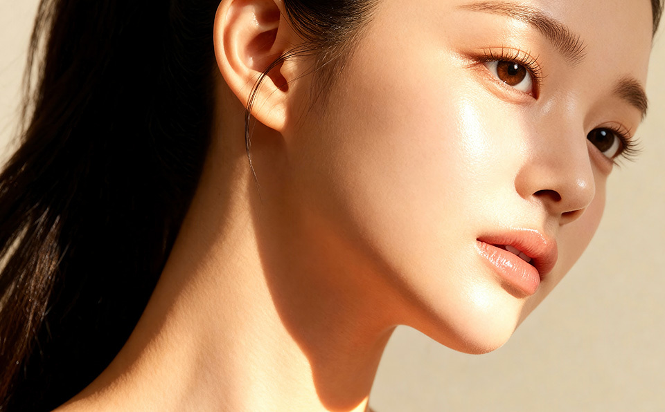 Focused Treatment untuk Efisiensi Pasien - gambar detail