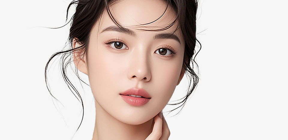 Hasil yang Natural & Terurai Secara Alami - gambar detail