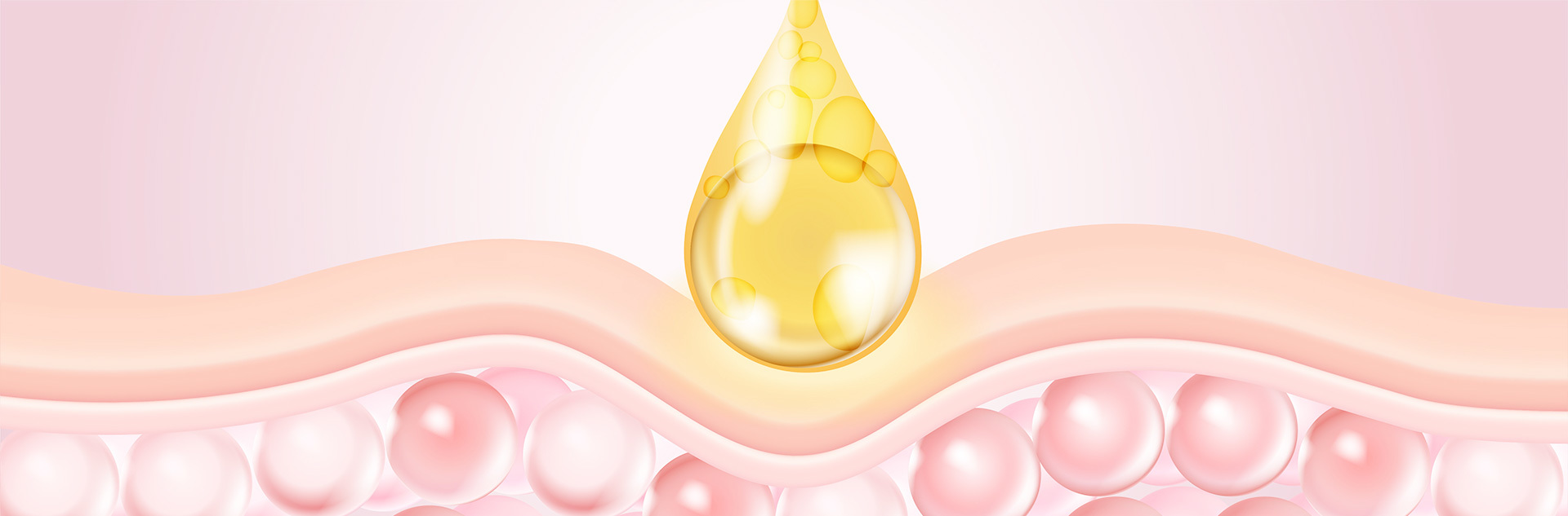 potenza | NANA Dermatology - feature image