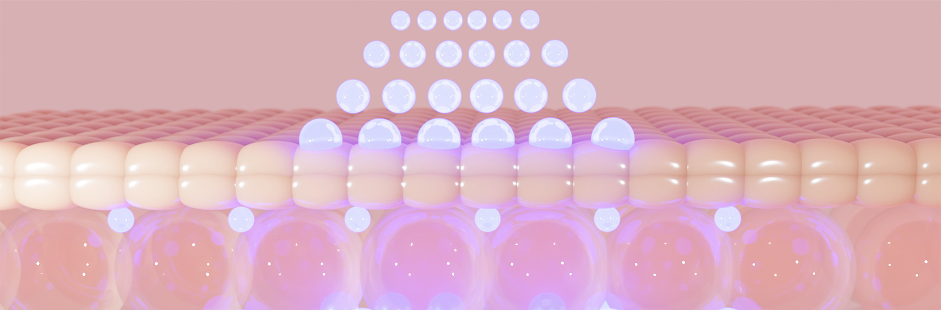 Fraxel | Nana Dermatology - feature image