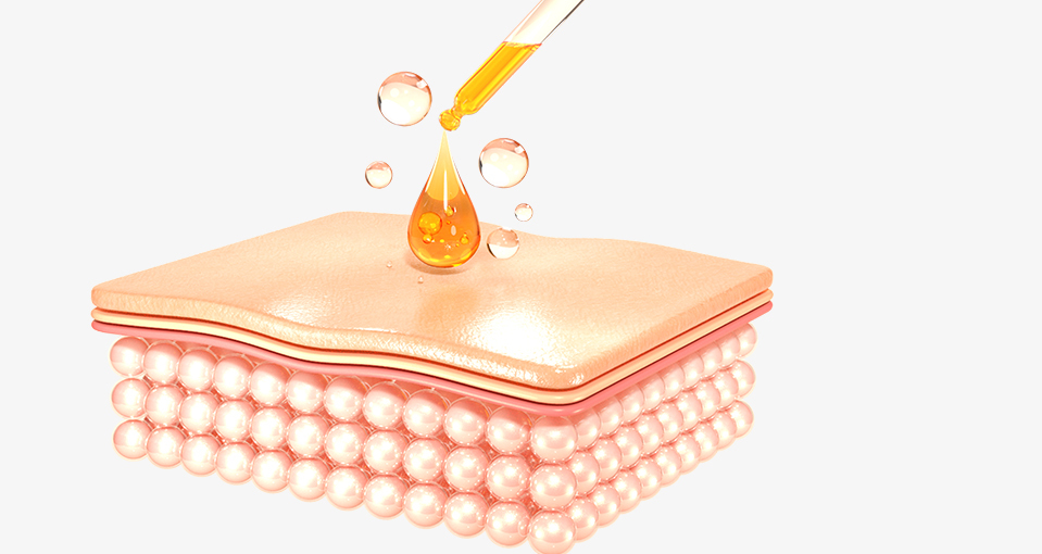 Meningkatkan Elastisitas - gambar detail