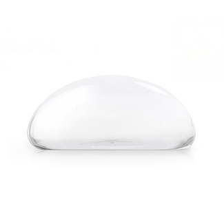 Mentor Smooth - gambar detail