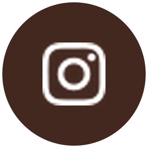 instagram руу очих