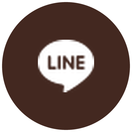 LINEへ移動
