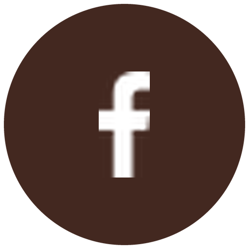 facebook руу очих