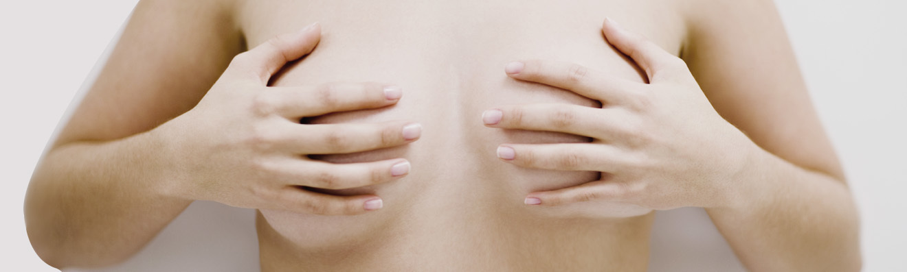 CASE 6. Capsular Contracture - procedure image
