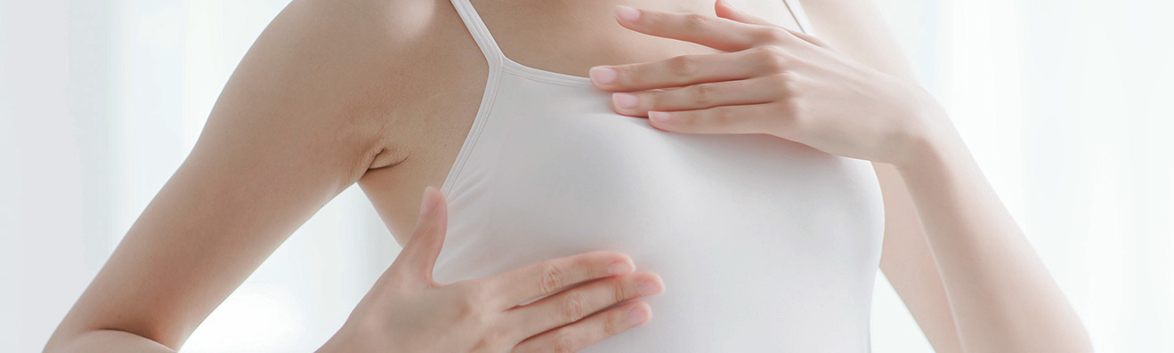 Signs of bottoming out - procedure image