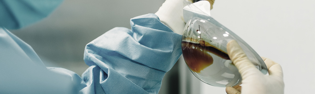 Implant removal consultation and evaluation process - procedure image