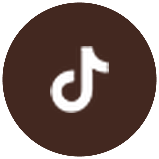 Đi đến Tiktok