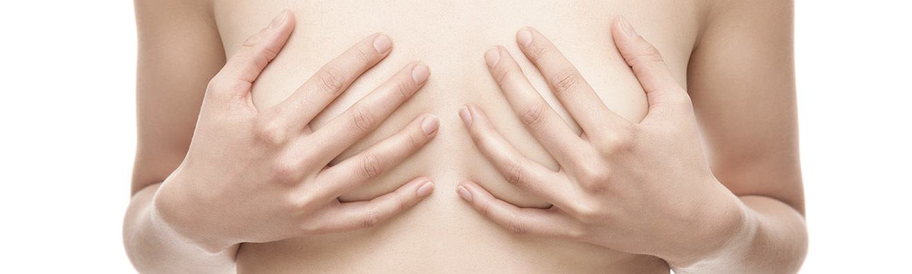 Operasi Koreksi Puting yang Natural dengan Mempertahankan Sensasi dan Meminimalkan Bekas Luka - gambar prosedur