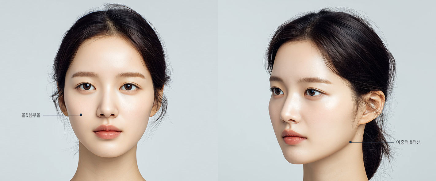 Nana's Customized Lifting with Diverse Effects for Necessary Areas - feature image