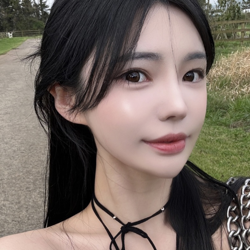 Kasus prosedur estetika 6 - setelah tindakan