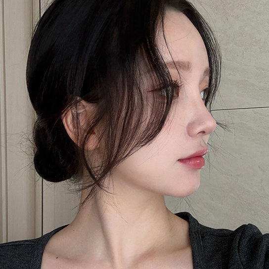 NANA 리얼셀피 - 코