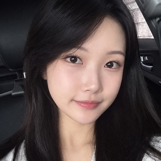 NANA 리얼셀피 - 듀얼트임, 안면윤곽