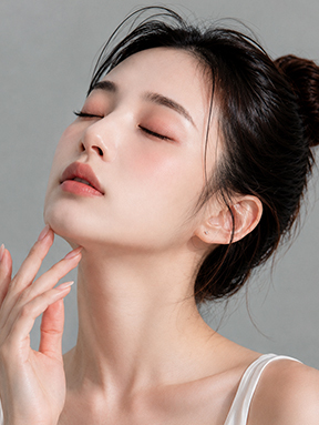 꼼꼼한 교정