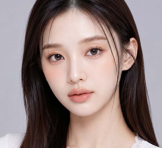 일반적인 콧볼축소와 <b>다른 점이 있을까요?</b> - 상세 이미지