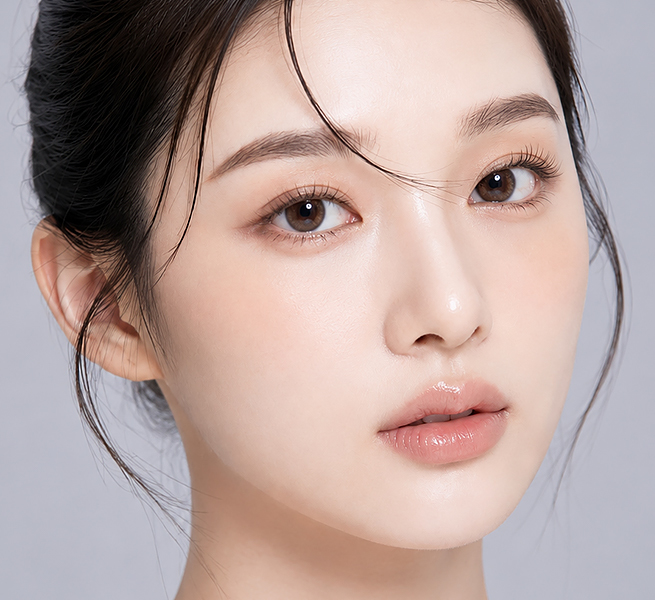 코 수술과 비염치료 <b>상관관계가 있을까요?</b> - 상세 이미지
