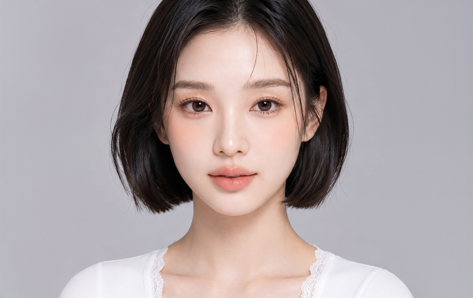 수술이 필요한 경우