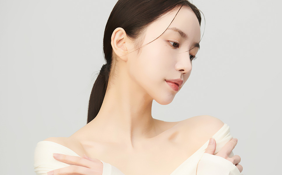 나나성형외과 사각턱수술 핵심 포인트 - 시술 이미지