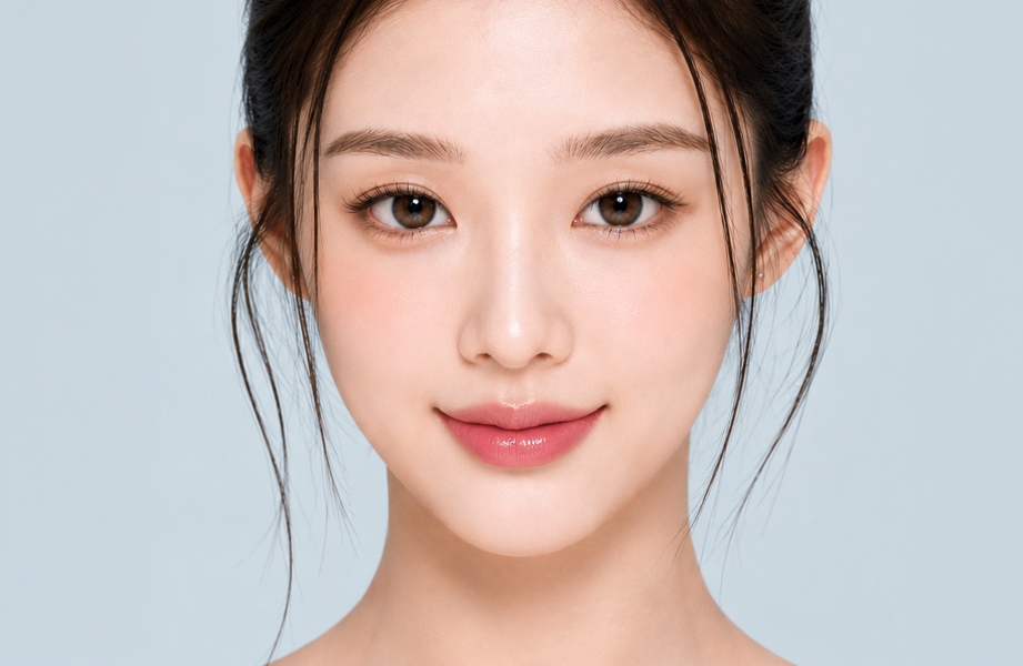 수술이 필요한 경우