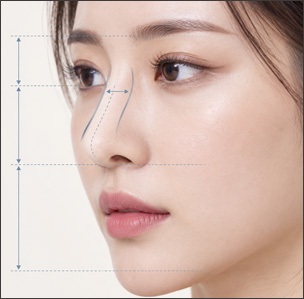 01 - 상세 이미지