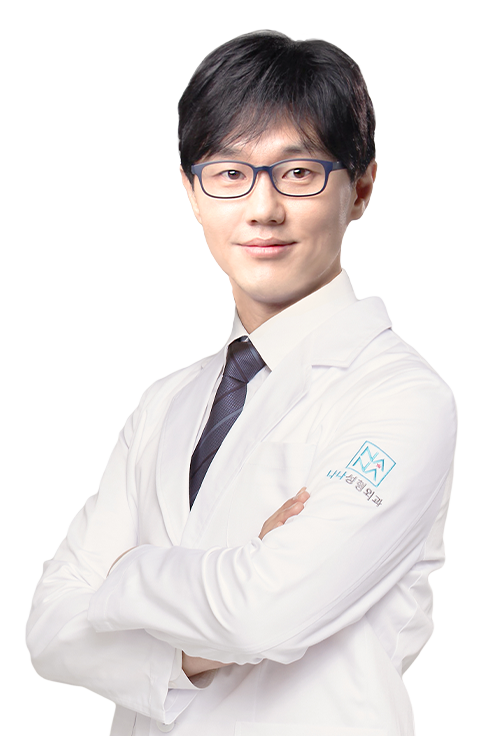 Choi Hang Seok