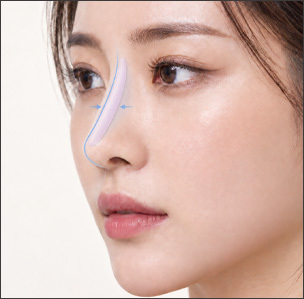 04 - 상세 이미지