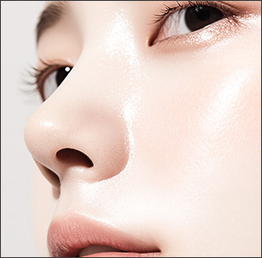 자연스러운 높이 - 상세 이미지