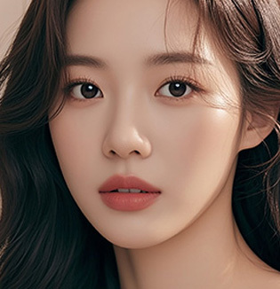 나나성형외과의 <br><b>콧대성형 포인트</b> - 상세 이미지