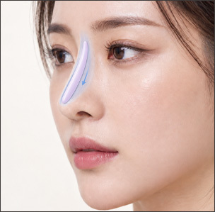 03 - 상세 이미지