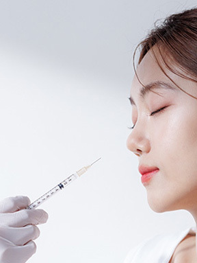 수술 후 가장 걱정되는 흉터 걱정 감소 - 상세 이미지