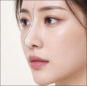02 - 상세 이미지