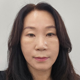 권오기님의 안면거상 후기