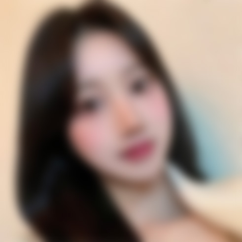 나나성형외과 메인 비주얼
