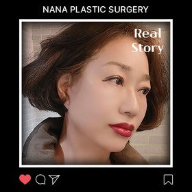이화영님의 미니거상, 목거상 후기
