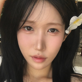 박지우님의 연조직윤곽술 후기
