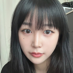 박주윤님의 얼굴지방흡 후기