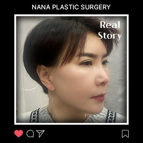 차민경님의 미니거상 후기