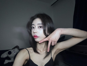 앙냥냥잇님의 기본코 매부리 긴코 자가늑 재수술 후기