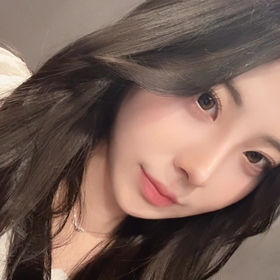 김예림님의 미니거상, 얼굴지방흡입 후기