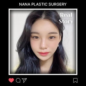 가득한사랑님의 이마거상 후기