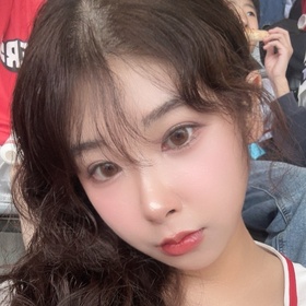 야구짱님의 연조직윤곽술 후기