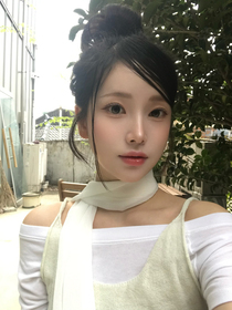 우땨땨님의 엔젤코 복코 후기