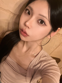 짜요짜요짜요님의 기본코 매부리 짧은코 복코 후기