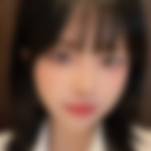 나나성형외과 메인 비주얼