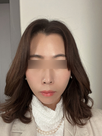 현실자각님의 미니거상 후기