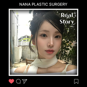 김지원님의 엔젤코 복코 후기