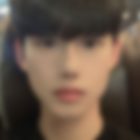 나나성형외과 메인 비주얼