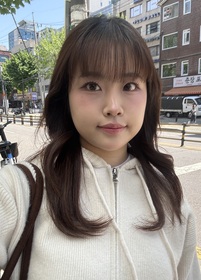 이나현님의 포니테일리프팅 후기