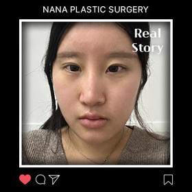 김령경님의 . 후기